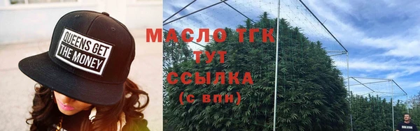 эйфоретик Бородино