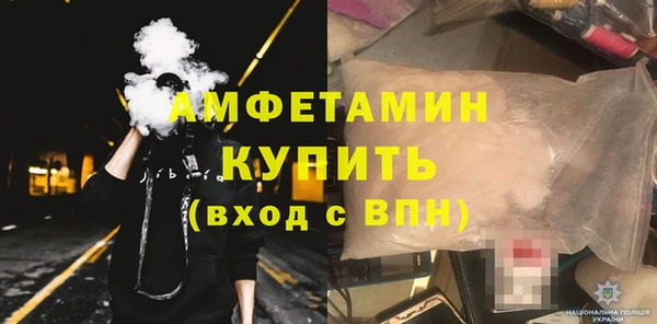 индика Бронницы