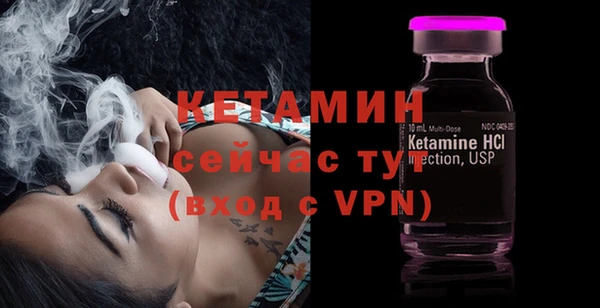 индика Бронницы