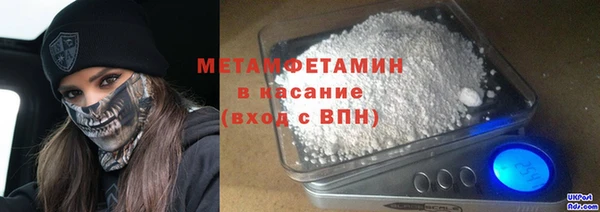 индика Бронницы