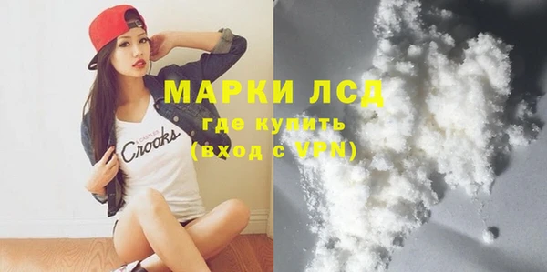 эйфоретик Бородино