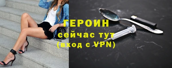 индика Бронницы