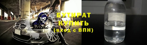 индика Бронницы