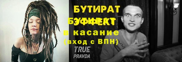 индика Бронницы