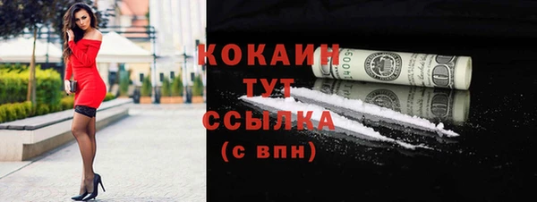 эйфоретик Бородино