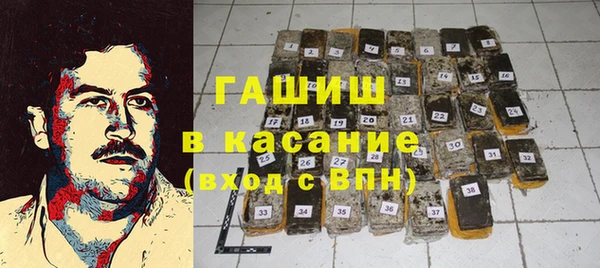 эйфоретик Бородино