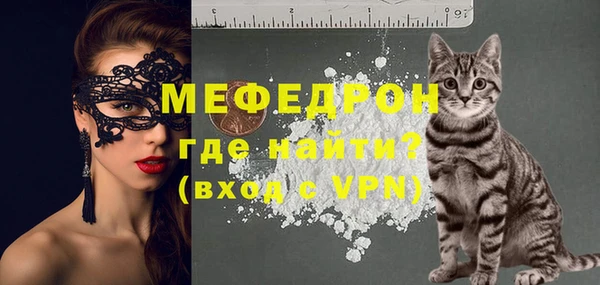 эйфоретик Бородино