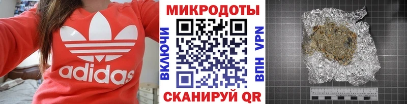Псилоцибиновые грибы Psilocybine cubensis  Чишмы 